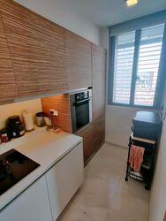 Concourse Skyline (D7), Apartment #457917031